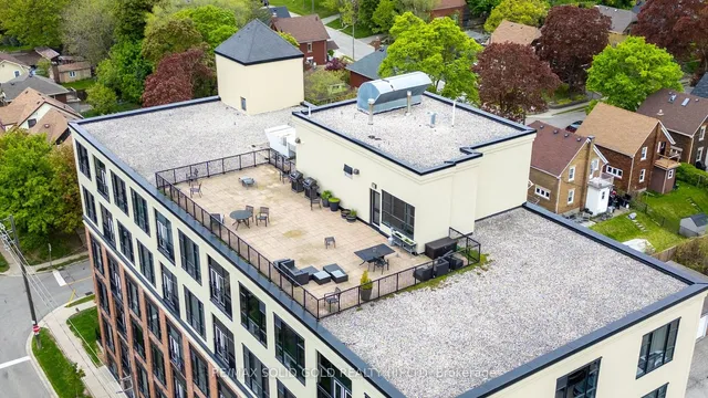 Additional image 38 of 120 Mansion St Unit 605