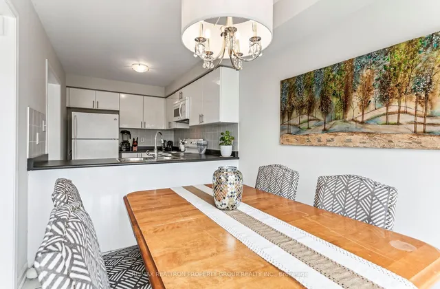 Additional image 34 of 34 Ecopark Gate