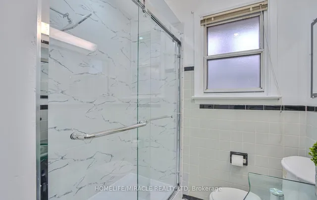 Additional image 27 of 5 Hathway Dr