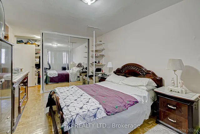 Additional image 19 of 3 Massey Sq Unit 2901