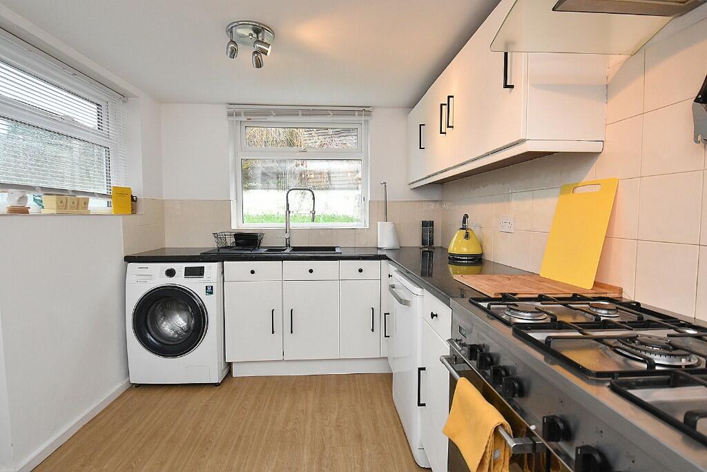 Additional image 5 of Wincanton, Somerset, BA9