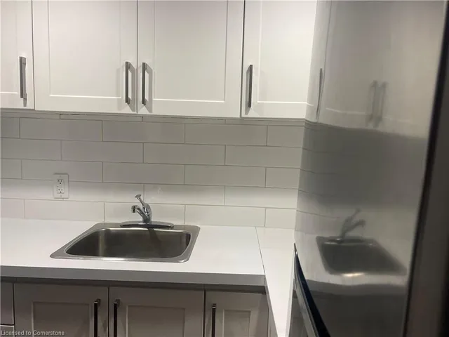 Additional image 28 of 265 Williamsburg Rd Unit 27