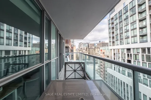 Additional image 11 of 96 Saint Patrick St Unit 1503