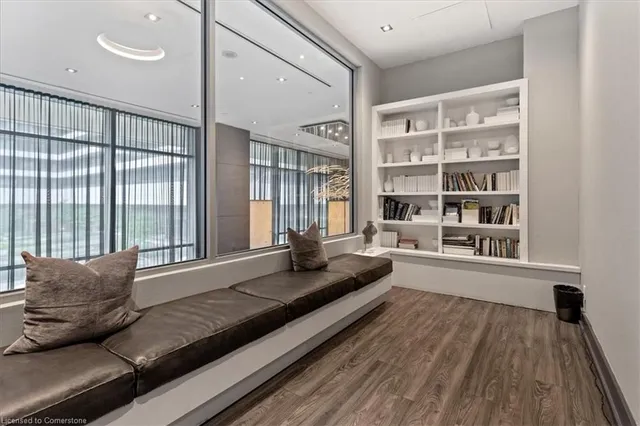 Additional image 24 of 33 Shore Breeze Dr Unit 1105