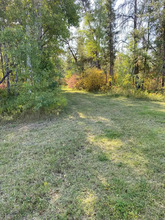 Additional image 4 of Lot 4 & 5  Seine River Trail