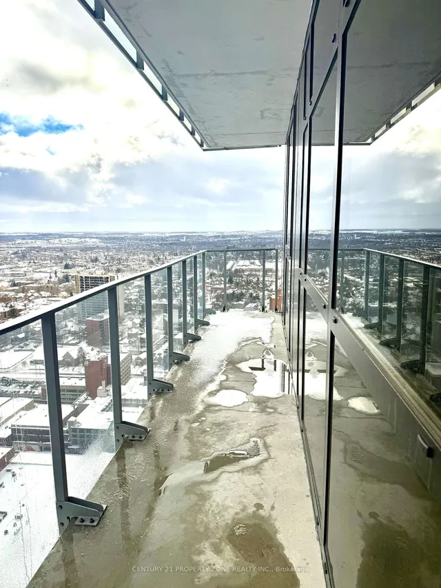 Additional image 11 of 60 Frederick St Unit 3514