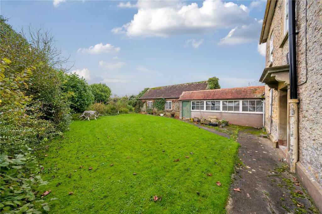 Additional image 23 of Bayford, Wincanton, Somerset, BA9