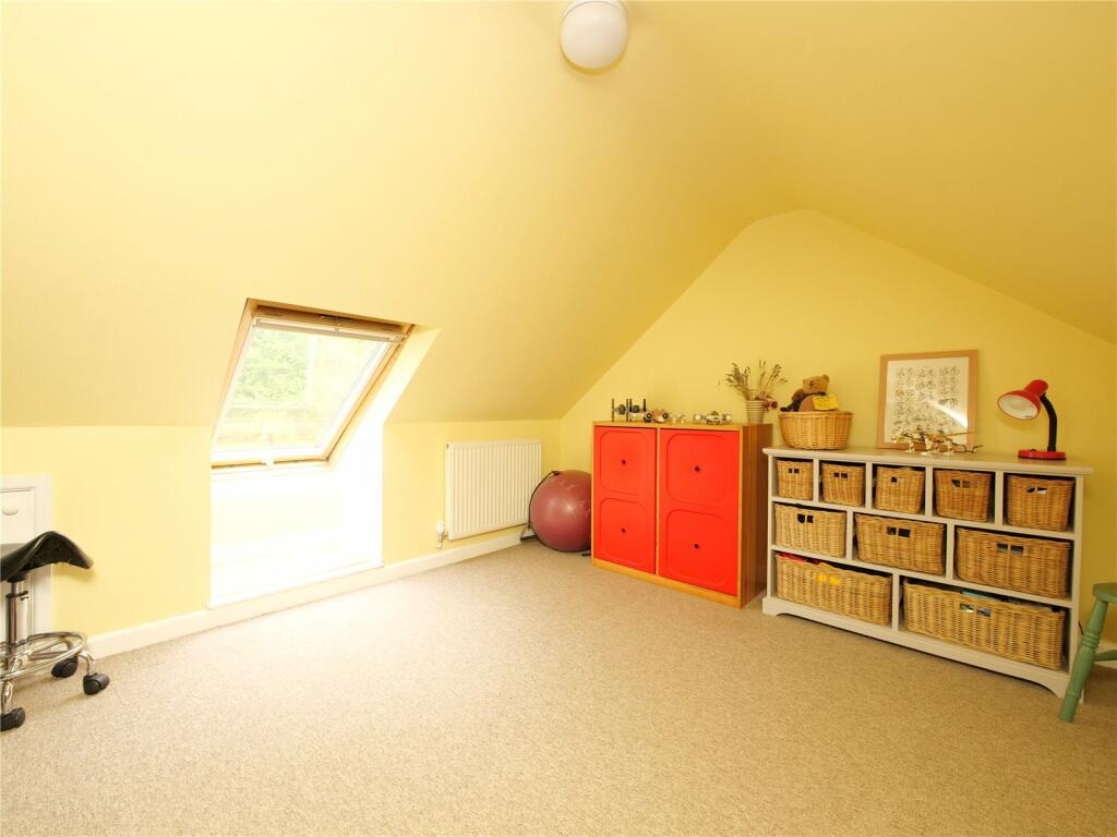 Additional image 11 of Lower Keyford, Frome, Somerset, BA11