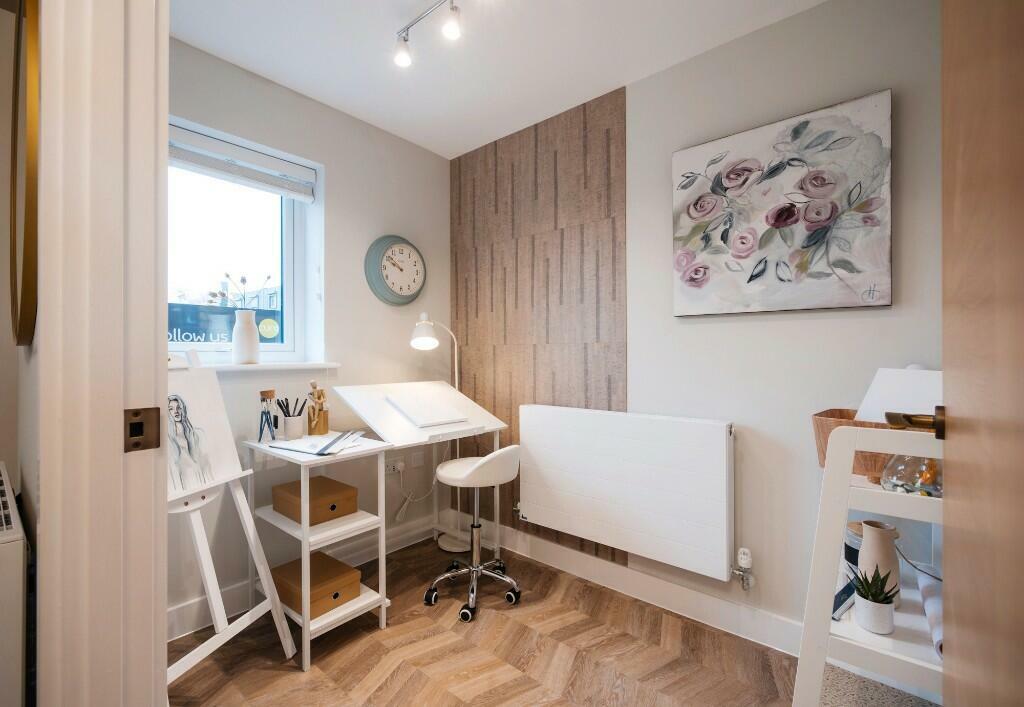 Additional image 8 of Sandys Hill Lane,
Little Keyford,
Frome,
BA11 5BQ