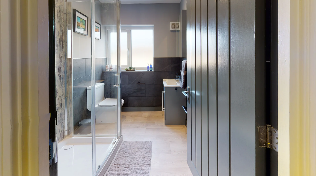 Additional image 12 of Blagdon Park, Bath, Somerset, BA2