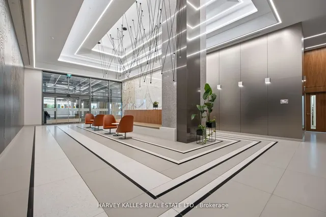 Additional image 24 of 28 Freeland St Unit 5703