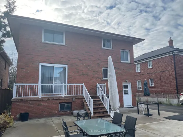 Primary image of 66 Evans Ave