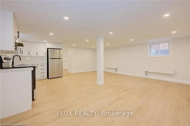 Additional image 31 of 132 Merner Ave