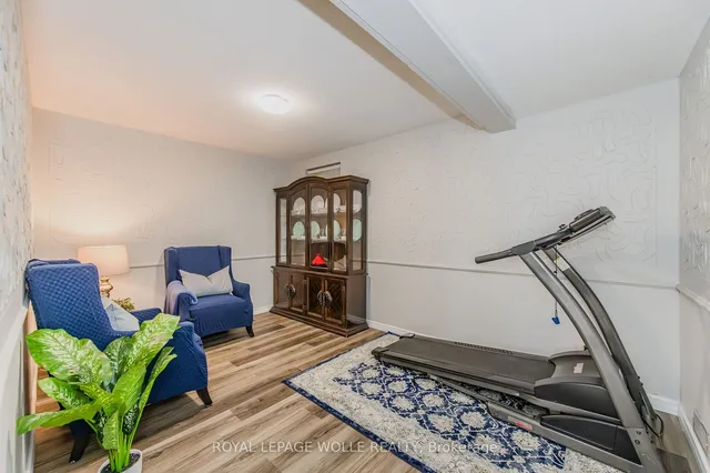 Additional image 7 of 92 CHARLES BEST Pl