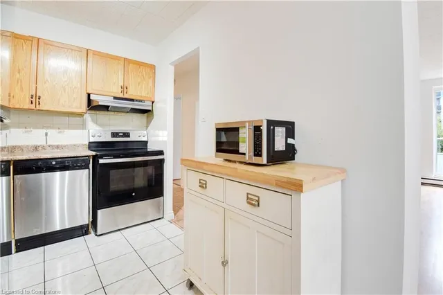 Additional image 30 of 71 Vanier Dr Unit 309