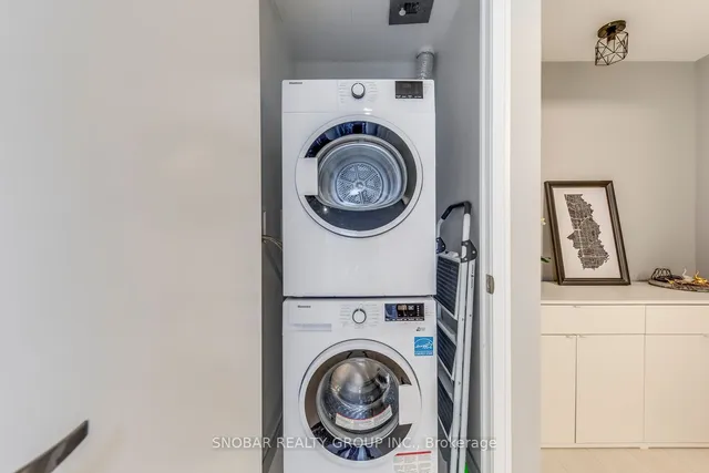 Additional image 23 of 26 Gibbs Rd Unit 445