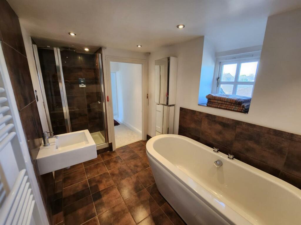 Additional image 14 of Winsley Road, Bradford-On-Avon