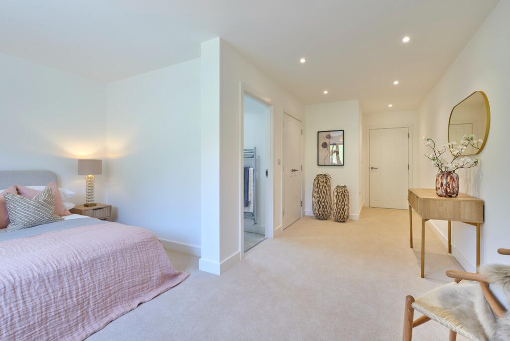 Additional image 6 of Skinners Hill, Camerton, Bath, Somerset, BA2