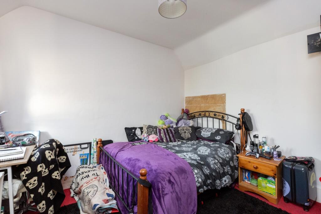 Additional image 20 of Queen Street, Tintinhull, BA22