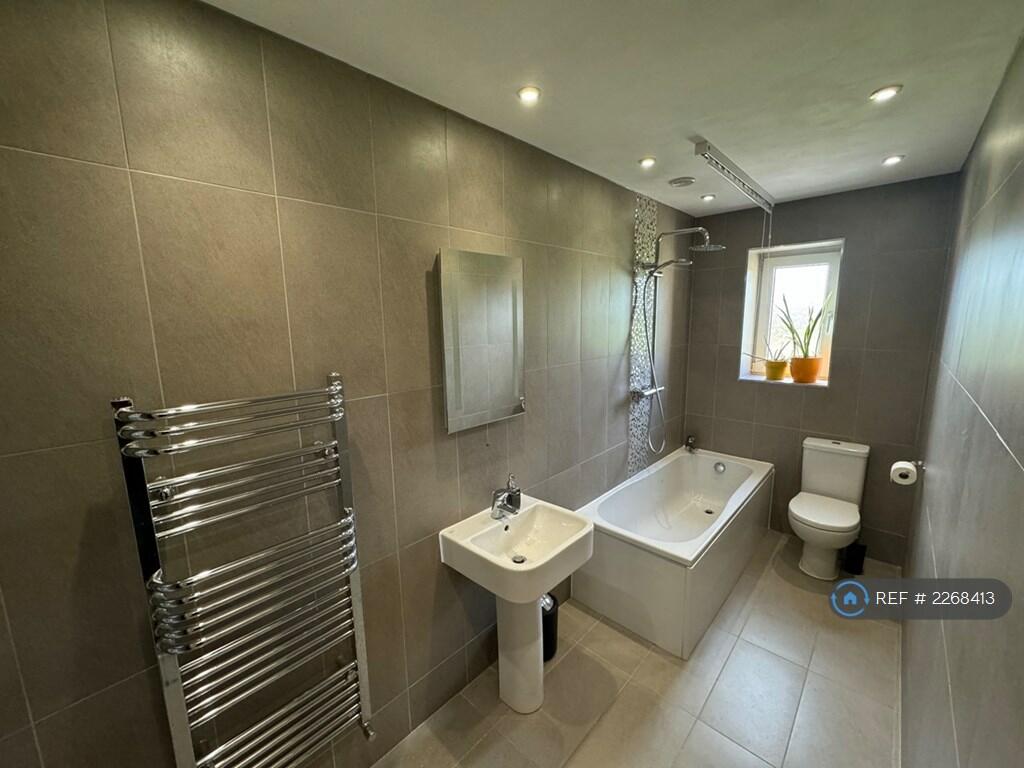 Additional image 12 of Harwood Road, Rishton, Blackburn, BB1