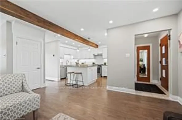 Additional image 12 of 157 Adelaide St