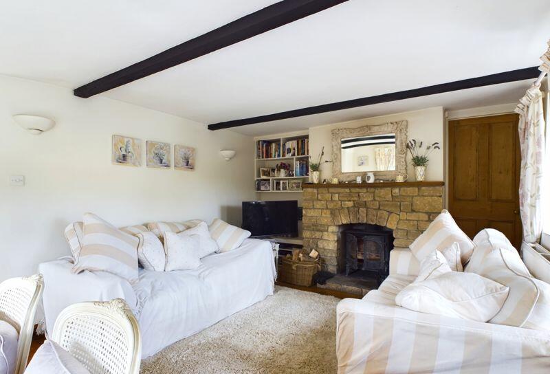 Additional image 34 of Midford, Bath