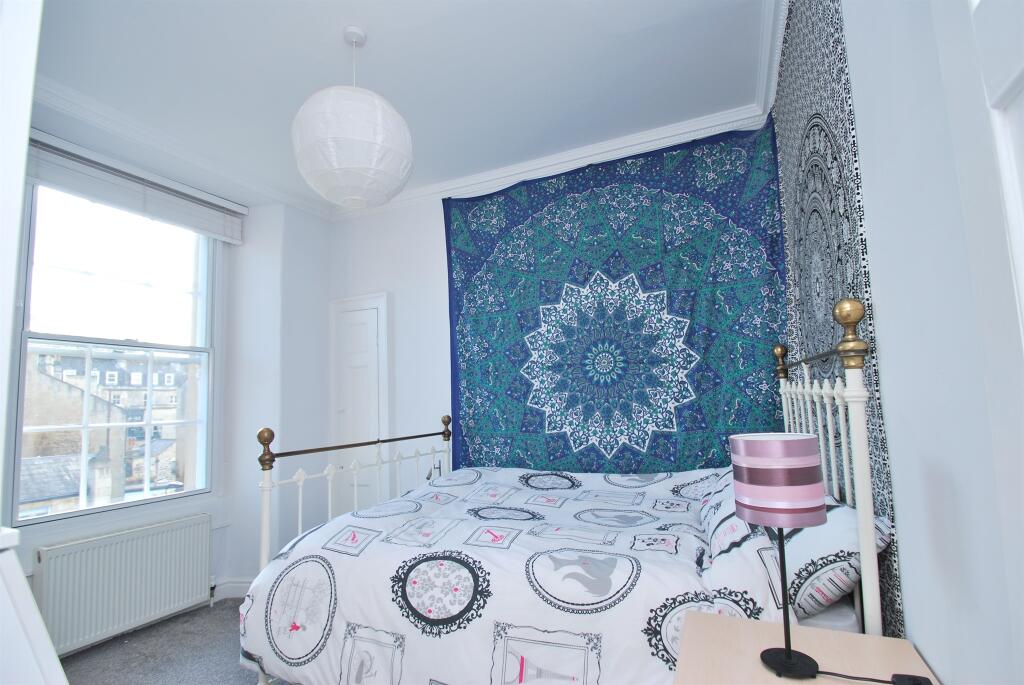 Additional image 10 of Bathwick Street, Bath