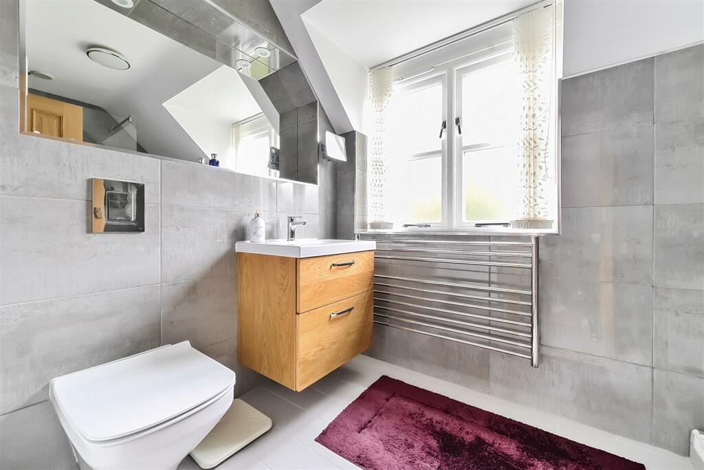 Additional image 13 of Church Walk, Marston Magna