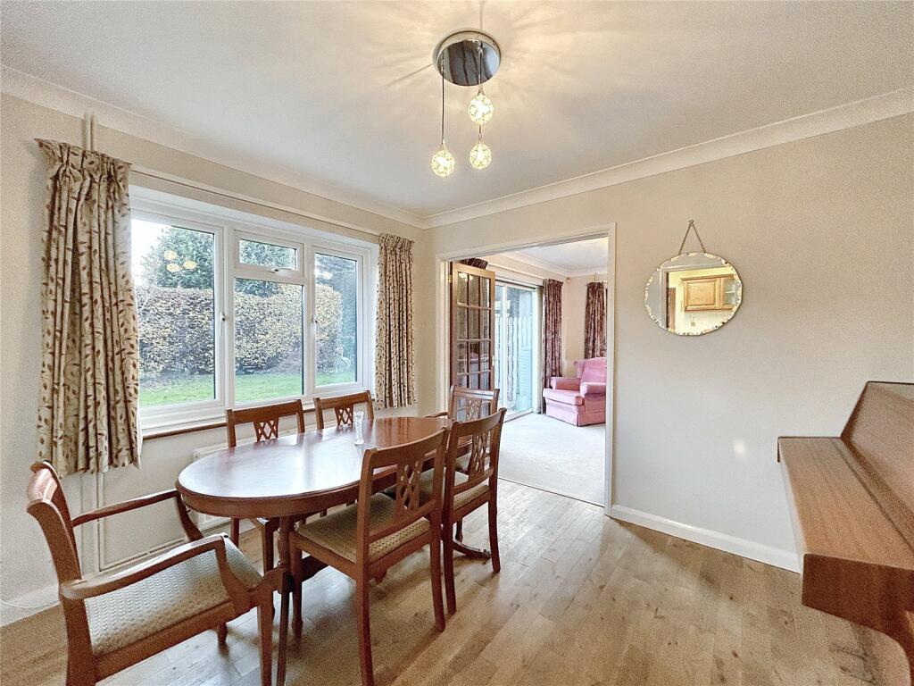 Additional image 4 of Victoria Road, Warminster
