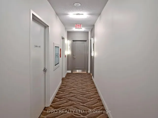 Additional image 23 of 228 Queens Quay Unit SPH2701