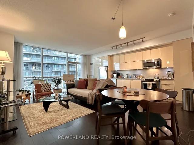 Additional image 5 of 80 Marine Parade Dr Unit 425