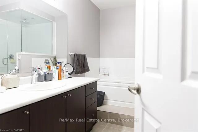 Additional image 12 of 701 HOMER WATSON Blvd Unit 79