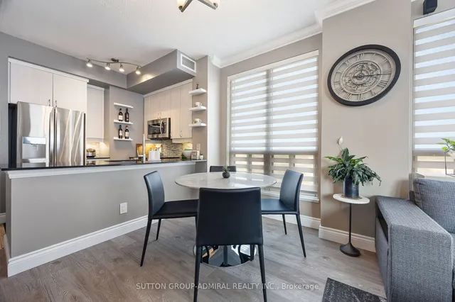 Additional image 8 of 2083 Lake Shore Blvd Unit 1108