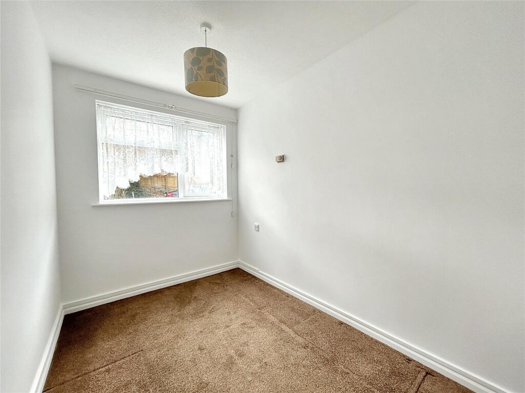 Additional image 8 of The Tynings, Tynings Lane