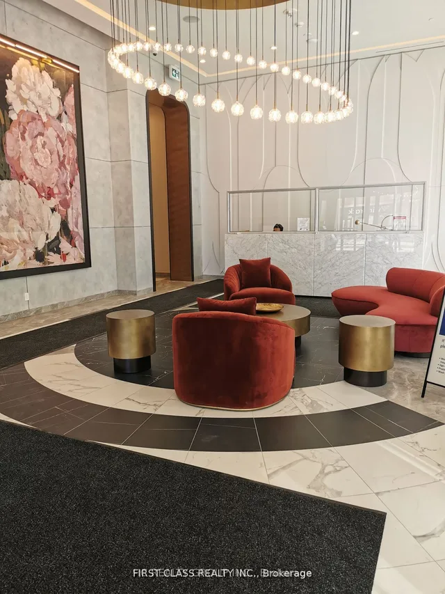 Additional image 3 of 60 Shuter St Unit 1810