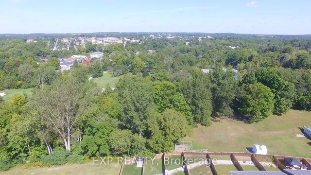 Additional image 30 of 61 Vienna Rd Unit 20