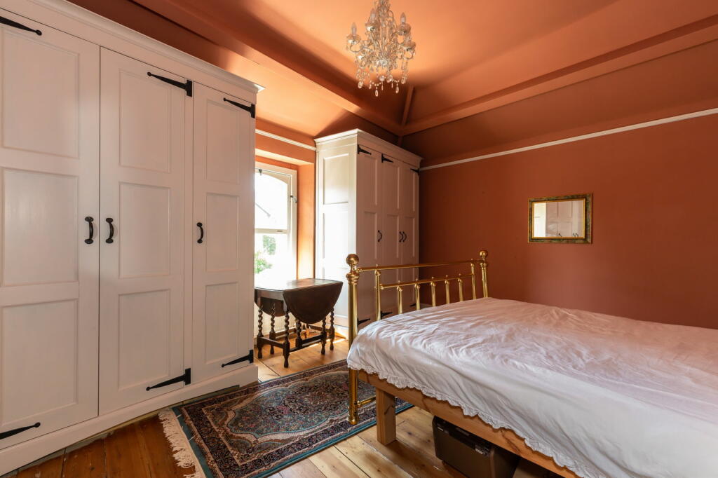 Additional image 18 of Christchurch Street East, Frome, BA11 1QH