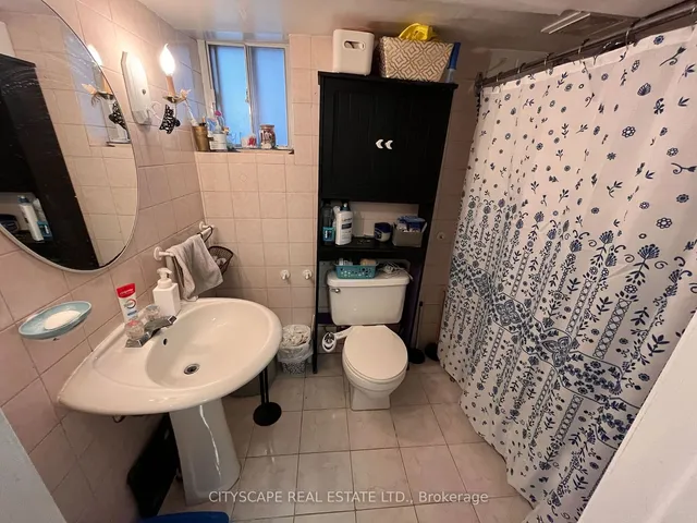 Additional image 24 of 244 Rosethorn Ave