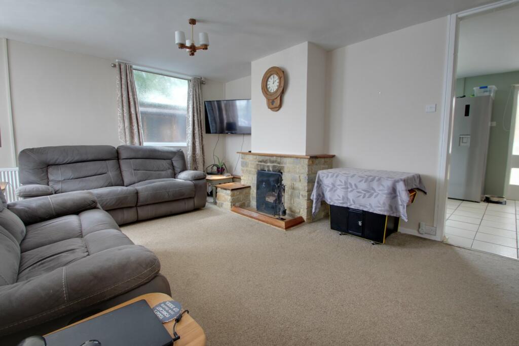 Additional image 2 of Neales Way, Evercreech, BA4