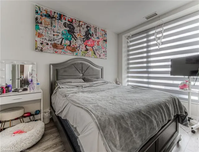 Additional image 26 of 104 Garment St Unit 1010