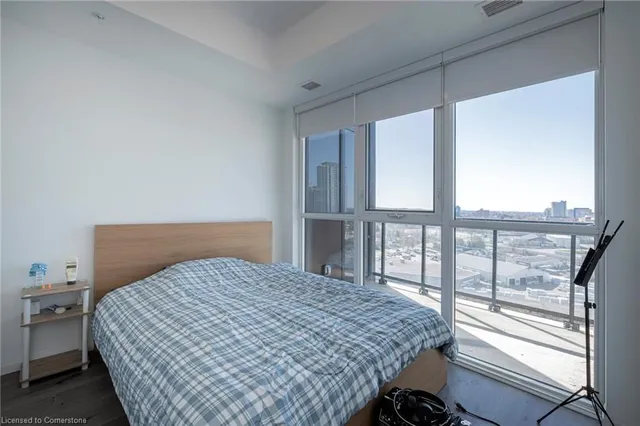 Additional image 15 of 108 Garment St Unit 1509