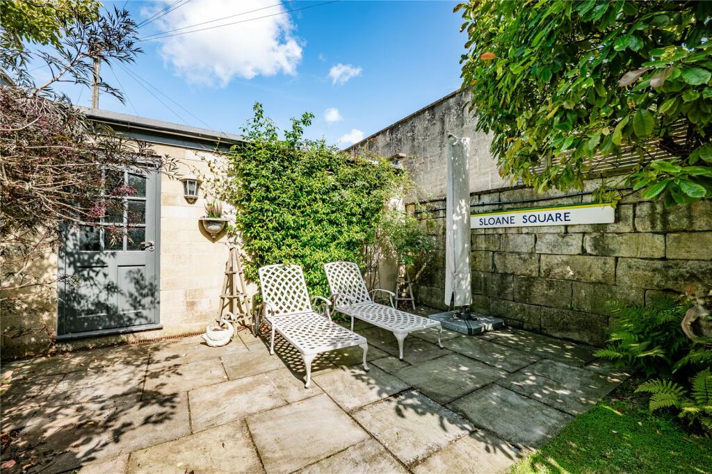 Additional image 25 of Dunsford Place, Bath, Somerset, BA2