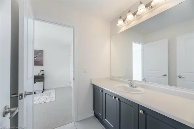 Additional image 38 of 277 Broadacre Dr