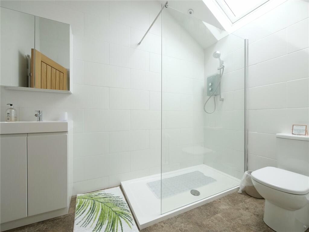 Additional image 27 of Detached House with two annexe buildings