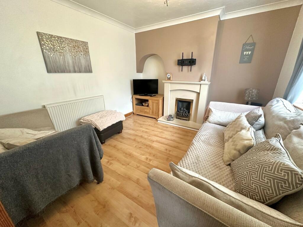 Additional image 4 of Chelston Avenue, Yeovil, Somerset