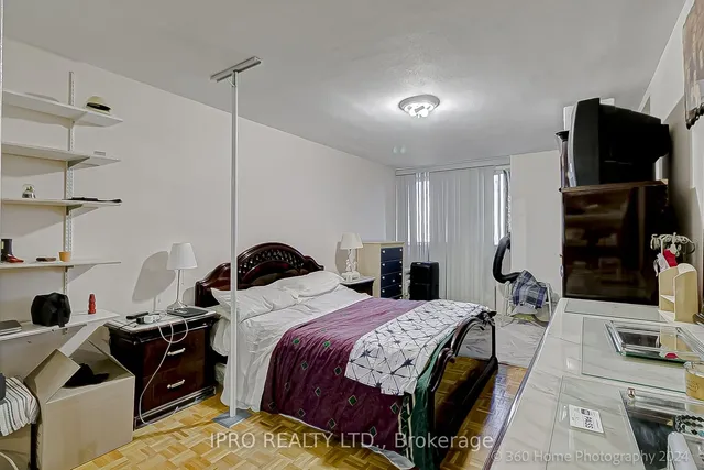 Additional image 20 of 3 Massey Sq Unit 2901