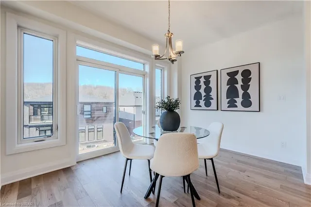 Additional image 14 of 695 Benninger Dr