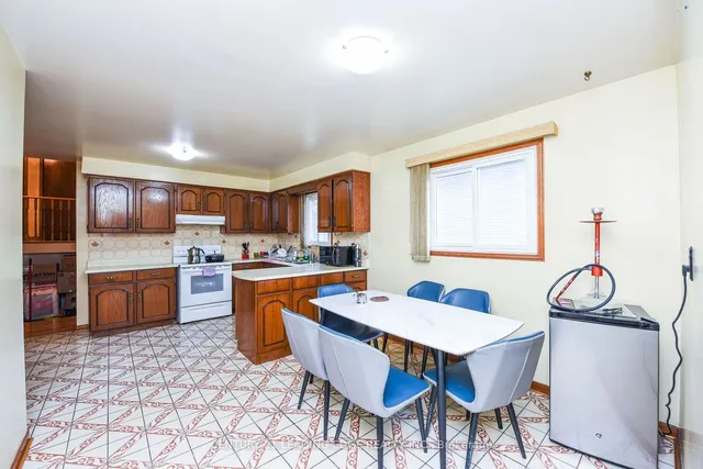 Additional image 11 of 60A Sentinel Rd