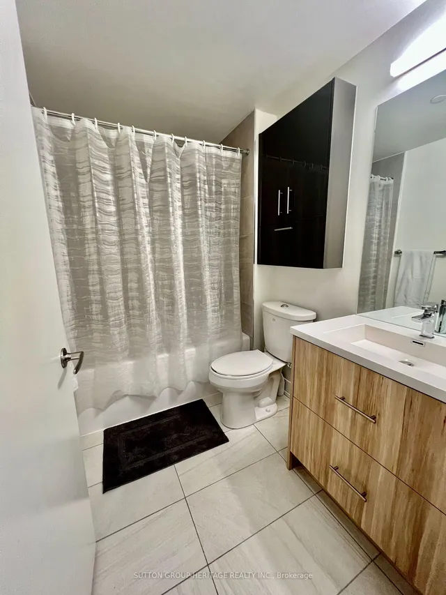 Additional image 13 of 180 Fairview Mall Dr Unit 502