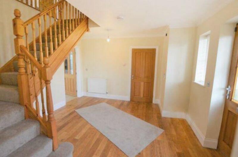 Additional image 12 of Somer Ridge, Radstock, BA3